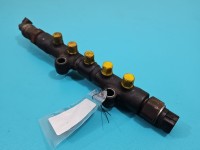 Listwa wtryskowa CZUJNIKI 89458-60010 Toyota Avensis II T25 2.0 d4d