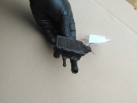 Czujnik ciśnienia LPG gazu DE802125