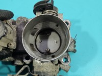 Przepustnica Mitsubishi Space star 1.6 16V AC50-356