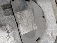 Wentylatory Wentylator chłodnicy Audi A5 8T 8K0959455E, 0130706901, 1137328551 3.0 tdi