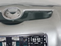 Zderzak przód przedni Toyota Auris I 1C0