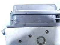 Pompa abs Land Range Rover III L322 01-12 3.6 TD V8 0265235020, 0265950472, 2807081719