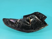 Lampa tył prawa Opel Zafira C HB EUROPA 39033313