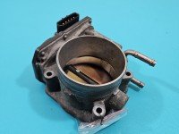 Przepustnica LEXUS RX II 03-08 22030-31030 3.5 V6