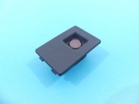 Lampa kabiny lampka Subaru Forester III SH 08-13 66237FG000