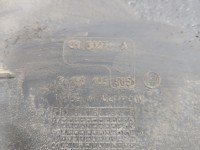Wentylatory Wentylator chłodnicy Volvo S80 I 30645253 2.0 T