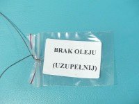 Skrzynia biegów Toyota Avensis I T22 2.0 D4D