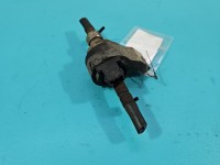 Pompka paliwa webasto Renault Master III 10-24 R10066591