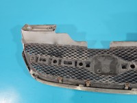 Atrapa grill Hyundai Getz 86361-1C310