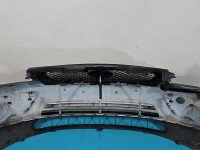 Zderzak przód Ford Focus Mk2 granatowy