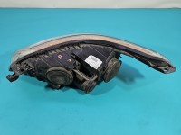 Reflektor prawy lampa przód Citroen C3 Picasso 08-17 EUROPA