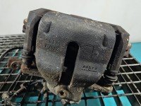 Zacisk przód lewy Fiat Sedici 1.9 jtd