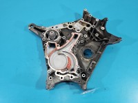 Obudowa rozrządu Mercedes W211 3.5 V6 272964 2720150802