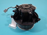 Dmuchawa nawiewu wentylator Opel Astra V K KG087001 EUROPA