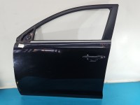 DRZWI PRZÓD LEWE KIEROWCY Kia Sportage III 10-15 5d 1k