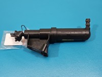 Spryskiwacz reflektora prawy Volvo V50 S40 II 1300390109