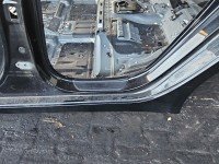 Słupek lewy Kia Ceed III 18-21 1.5 T-GDi (G4LH)
