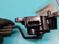 Pedał gazu potencjometr Renault Kangoo II 8200436864 1.5 dci