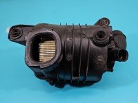Obudowa filtra powietrza Seat Toledo III 1F0129607, 4611985900 1.6 SR (BGU)