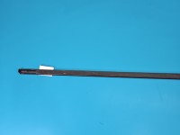 Listwa dachowa prawa dachu Suzuki Swift Mk8