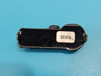 Czujnik ciśnienia opon Fiat Freemont 56029398AB, 004050BE TPMS