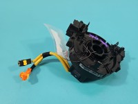 Taśma airbag zwijak LEXUS NX I 14-21 78010-75E980