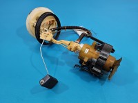 pompka Pompa paliwa Bmw e39 2.0 R6 1183130