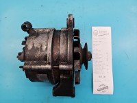 TEST Alternator Vw Polo III 6N 1.3 8V WIEL