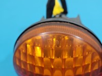 Lampa tył lewa Ligier Ligier Ambra HB