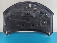 Maska przednia Nissan X-trail III T32 13-21 kolor G41 C