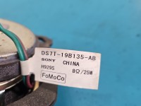 Głośnik Ford Mondeo Mk5