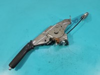 Dźwignia hamulca ręcznego Toyota Corolla E16 E18 13- 11330317, 11330318