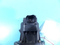 Zawór egr LANCIA Lancia Delta III 08-14 1.9 jtd 55229740