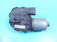 Silniczek Silnik wycieraczek przód Volvo V40 II 12- 1397220628, 1316932249