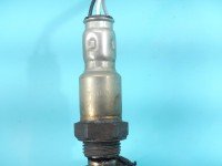 Sonda lambda Mercedes CLS II C218 10-18 A0065422018 4.7 V8