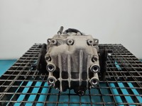 Most tylny DYFER tył Suzuki Vitara II 2015- 1.5 16V