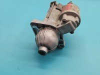 TEST Rozrusznik Fiat Grande Punto 1.3 jtd