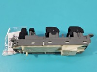 Przełącznik szyb Toyota Auris II 515220 Europejska, 4x szyba EU