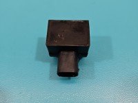 Czujnik ESP Vw Golf IV 1J0907651A, 10.0980-0053.1