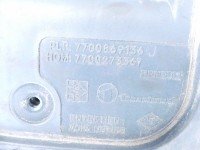 Obudowa filtra powietrza Renault Clio II 7700869136J 1.4 8v wiel