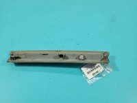 TRZECIE ŚWIATŁO STOP STOPU Ford Mondeo Mk5