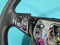 Kierownica Saab 9-5 12757531