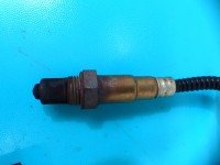 Sonda lambda Vw Phaeton 0258007169/170 3.2 V6