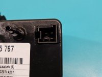 Pompka pozostałe Mercedes E C207 A207 0008003348, A5998200010