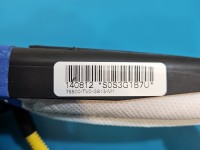 Kurtyna prawa poduszka airbag Honda Civic IX HB 78800-TV0-G813-M1