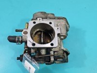 Przepustnica Opel Astra II G 90536084 1.8 16V