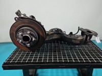 Piasta koła tył prawa zwrotnica łożysko Nissan X-trail III T32 13-21 1.6 dci