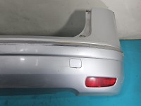 Zderzak tył Hyundai I30 I 07-12 kombi