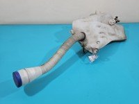 Zbiornik Zbiorniczek płynu spryskiwacza Citroen C4 II