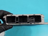 Komputer Sterownik silnika 9659580780 Peugeot 807 2.0 16V